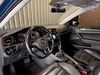 GOLF VARIANT HIGHLINE 1.4 TSI AUT. - 2015 - IVOTI