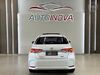 COROLLA ALTIS/A.PREMIU. 2.0 FLEX 16V AUT  - 2024 - IVOTI