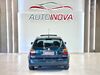GOLF GLX 2.0 4P - 1998 - IVOTI