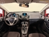 FIESTA SEL 1.6 16V FLEX AUT. 5P - 2017 - IVOTI