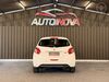 208 GRIFFE 1.6 FLEX 16V 5P MEC.  - 2016 - IVOTI