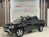 DUSTER OROCH DYNA. 1.6 FLEX 16V MEC. - 2020 - IVOTI