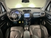 RENEGADE LIMITED 1.8 4X2 FLEX 16V AUT.  - 2019 - IVOTI