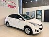 HB20S C.PLUS/C.STYLE 1.6 FLEX 16V MEC.4P  - 2014 - IVOTI