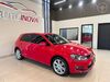 GOLF HIGHLINE 1.4 TSI 140CV AUT.  - 2014 - IVOTI