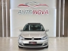 GOLF COMFORTLINE 1.0 TSI TOTAL FLEX MEC.  - 2017 - IVOTI