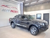 FRONTIER ATTAC.CD 4X4 2.3 BI-TB DIE. AUT  - 2019 - IVOTI