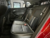 TRACKER PREMIER 1.2 TURBO 12V FLEX AUT.  - 2024 - IVOTI