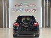 CAYENNE S 4.5/4.8 - 2013 - IVOTI