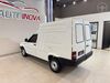 FIORINO FURG.1.5/1.3/1.3 FIRE/1.3 F.FLEX  - 2012 - IVOTI