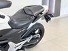 NC 700 X/ 700X ABS - 2014 - IVOTI