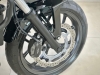 NC 750X/NC 750X ABS DCT  - 2023 - IVOTI