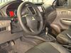 L200 TRITON SPORT GLS 2.4 CD DIESEL AUT.  - 2019 - IVOTI