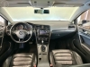 GOLF HIGHLINE 1.4 TSI 140CV AUT.  - 2014 - IVOTI