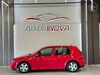 GOLF 1.6MI/ 1.6MI GENER./BLACK SILVER  - 2002 - IVOTI