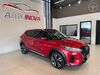 KICKS ADVANCE 1.6 16V FLEX AUT. - 2022 - IVOTI