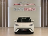 DOLPHIN MINI ELÉTRICO  - 2025 - IVOTI