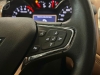 CRUZE SPORT PREMIER 1.4 16V TB FLEX AUT.  - 2020 - IVOTI
