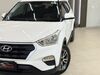 CRETA ATTITUDE 1.6 16V FLEX AUT. - 2019 - IVOTI