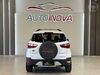 ECOSPORT FREESTYLE 2.0 16V FLEX 5P AUT.  - 2015 - IVOTI