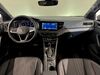 NIVUS HIGHLINE 1.0 200 TSI FLEX AUT.  - 2026 - IVOTI