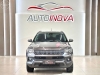 COMPASS TRAILHAWK TD350 2.0 4X4 DIE. AUT  - 2022 - IVOTI
