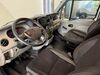 MASTER 2.5 DCI 16V 115CV 13L DIESEL - 2011 - IVOTI