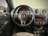 SAVEIRO CROSS 1.6 T.FLEX 16V CD  - 2016 - IVOTI