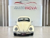 FUSCA 1.5 8V 2P MANUAL  - 1974 - IVOTI