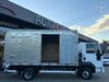 CARGO 1119 TURBO 2P DIESELE5 - 2017 - IVOTI