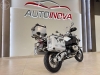 R 1200 GS ADVENTURE  - 2010 - IVOTI