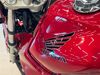 CB 300R/ 300R FLEX - 2013 - IVOTI