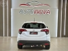 HR-V EX 1.8 FLEXONE 16V 5P AUT.  - 2020 - IVOTI