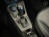 COMPASS S 2.0 4X4 TB 16V DIESEL AUT. - 2021 - IVOTI