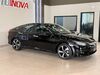 CIVIC SEDAN TOURING 1.5 TURBO 16V AUT.4P  - 2017 - IVOTI