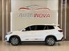TIGGO 8 TXS 1.6 16V TGDI AUT.  - 2022 - IVOTI