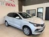 CRONOS DRIVE 1.0 6V FLEX  - 2023 - IVOTI