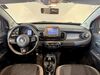 MOBI TREKKING 1.0 FLEX 5P. - 2022 - IVOTI