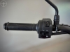 FZ15 150 FAZER FLEX  - 2024 - IVOTI