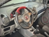 PALIO SPORTING 1.6 FLEX 16V 5P  - 2015 - IVOTI