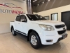 S10 PICK-UP LTZ 2.4 F.POWER 4X2 CD  - 2013 - IVOTI