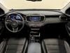 SORENTO 3.3 V6 24V 270CV 4X2 AUT.  - 2016 - IVOTI