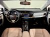 COROLLA XEI 2.0 FLEX 16V AUT. - 2016 - IVOTI