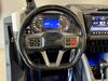 XC-F 250  - 2020 - IVOTI