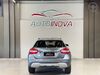 GLA-200 STYLE 1.6 TB 16V/FLEX AUT.  - 2018 - IVOTI