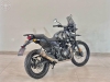 HIMALAYAN 411 EFI  - 2024 - IVOTI