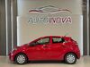 HB20 COMF./C.PLUS/C.STYLE 1.0 FLEX 12V  - 2015 - IVOTI