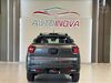 TORO VOLCANO 1.3 T270 4X2 FLEX AUT.  - 2025 - IVOTI