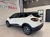 CAPTUR LIFE 1.6 16V FLEX 5P AUT.  - 2021 - IVOTI