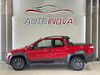 STRADA ADVENTURE1.8/ 1.8 LOCKER FLEX CD - 2016 - IVOTI